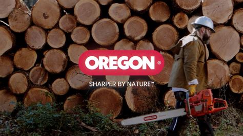 030523-001|Oregon Products.